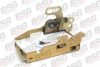 FORD 4036336 Door Lock
